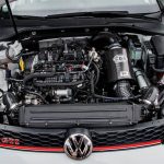 Volkswagen Golf GTi MK7