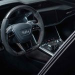 Audi RS7-R
