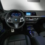 2020 BMW M235i xDrive New Car