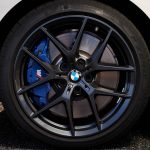 2020 BMW M235i xDrive New Car