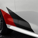 2022 Toyota GR Corolla Rumor