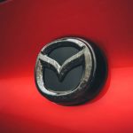 Mazda 3 Sedan Modification