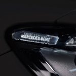 Mercedes-Brabus S63 Coupe 700