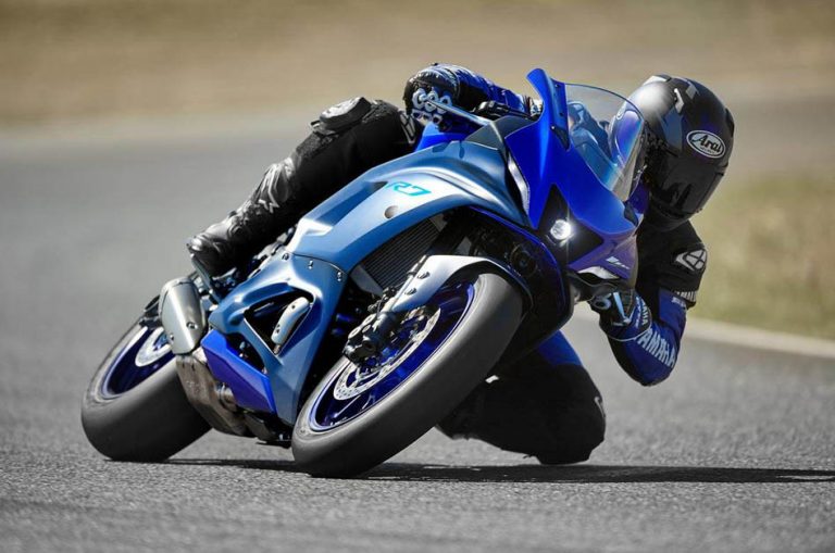 new superbike 2021