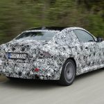 2022 BMW 2 Series Coming Soon