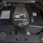 Mercedes-AMG HG63 Hofele