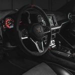 Nissan GT-R50 Italdesign Limited Edition