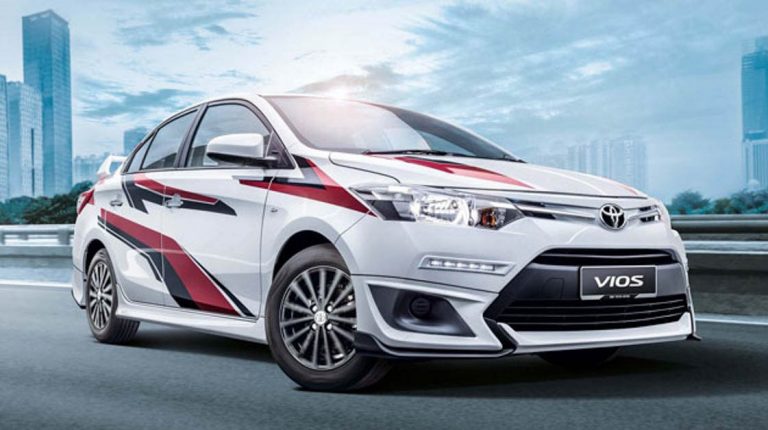 used-car-rm3000-auto123