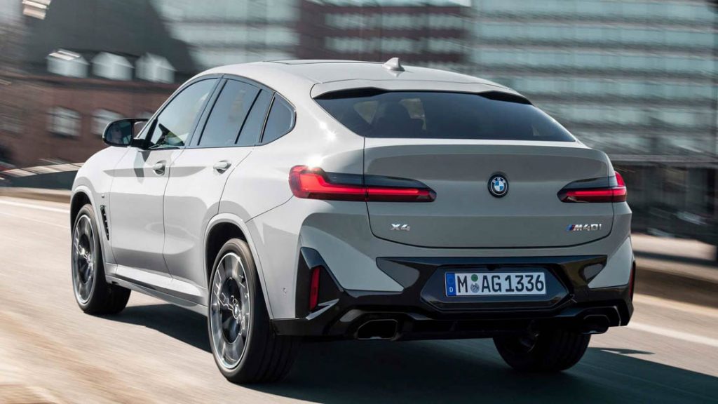 2022-bmw-x3-x4-m-competition-503hp-649nm-suv-auto123