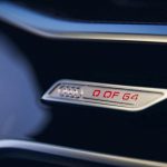 ABT Audi RS6 Avant Johann Signature Edition