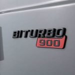 Brabus Rocket 900 AMG G63