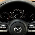 Mazda 3 Sedan VS Honda Civic 1.5TC