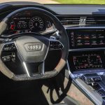 ABT Audi RS6-R Avant