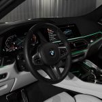 BMW X6 Ultra By Larte Design