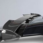 BMW X6 Ultra By Larte Design