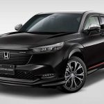 Honda New Car Plan