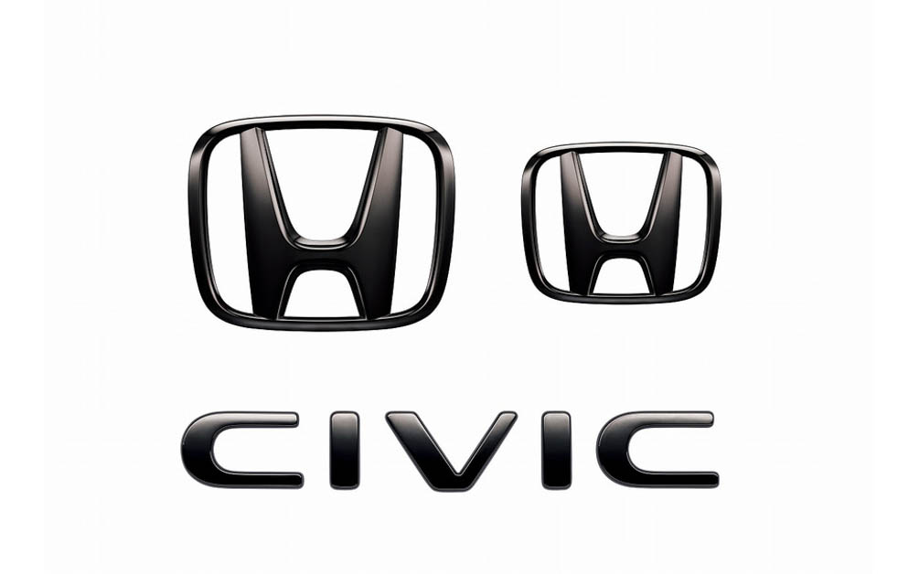 2022 Honda Civic Mugen