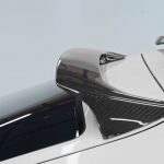 Larte Design Mercedes-AMG GLE63 S Coupe