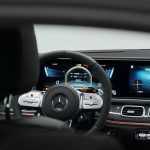 Larte Design Mercedes-AMG GLE63 S Coupe