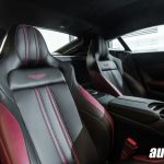 2021 Aston Martin Vantage