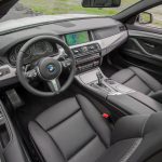 2021 Toyota Vios VS Used BMW