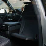 2022 Lexus LX600