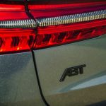 ABT Audi RS6-R Malaysia