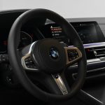 BMW X6 By Larte Design