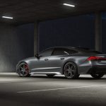 Wheelsandmore Audi RS7 Sportback