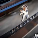 2021 Peugeot 3008 & Peugeot 5008 Malaysia