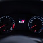2022 Toyota GR Corolla
