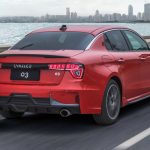 Lynk&Co Confirm come to malaysia