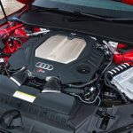 Audi RS7 Sportback malaysia