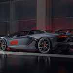 Lamborghini Owner Review