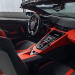 Lamborghini Owner Review