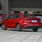 Proton CEO Confirm new cars