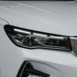 Proton CEO Confirm new cars