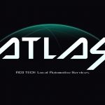 Proton Iriz - Persona ALTAS System