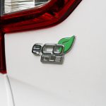 2022 Perodua Myvi Car Review