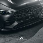 Future Design Mercedes-Benz C-Class