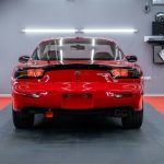 Mazda RX-7 for sale