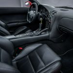 Mazda RX-7 for sale