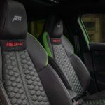 ABT Audi RS3-R