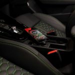 ABT Audi RS3-R