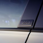 2023 Volkswagen Golf R 20Years