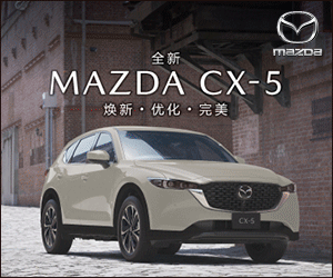 mazda-mx-5-rm150-000-rwd-auto123
