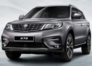 大马汽车商公会 MAA 宣布，今年 CKD 车款确定不涨价，有效期至12月31日