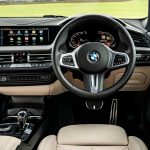 AMG CLA 的天敌即将登场？BMW M240i Coupe 实车照流出，马力有望直逼383Hp！