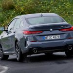 AMG CLA 的天敌即将登场？BMW M240i Coupe 实车照流出，马力有望直逼383Hp！