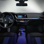 AMG CLA 的天敌即将登场？BMW M240i Coupe 实车照流出，马力有望直逼383Hp！